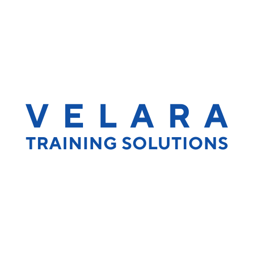 Velara logo