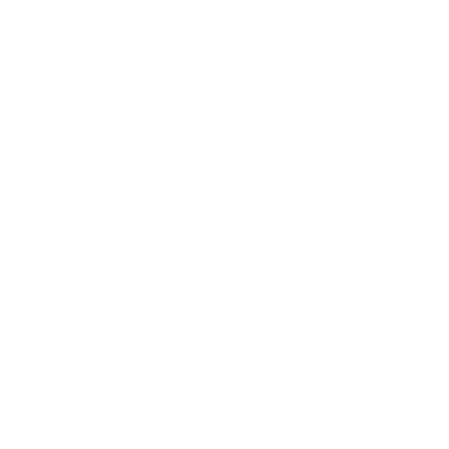 Velara logo